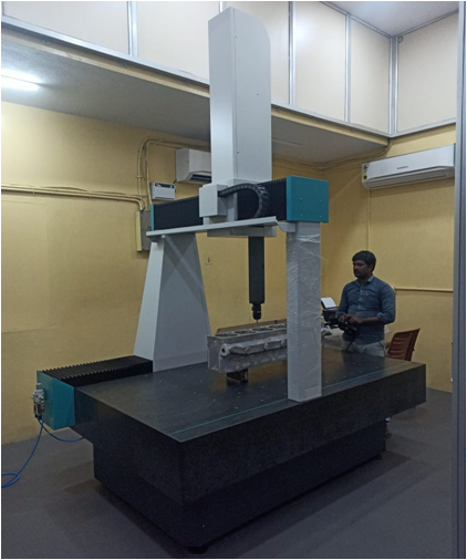 Srivari Enterprises
